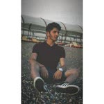 Erdem