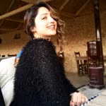 Duygu