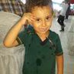 Faruk