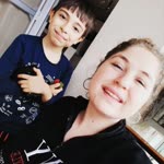 Hatice