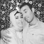 Fatma