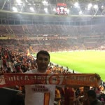 Anıl