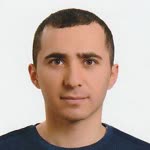Şahin