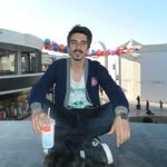 Resul