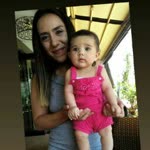 Fatma