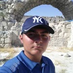 Yusuf