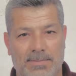 Özcan