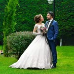 Turgut