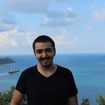 Kerim