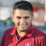 Muhammed