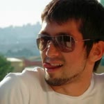 Savaş
