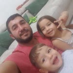 Emrah