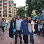 Süleyman