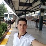 Burak