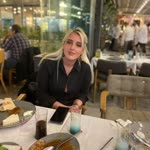 İlknur