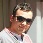 Berkan