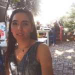 Seda