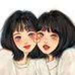 Merve