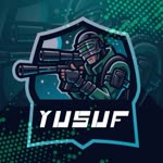 Yusuf