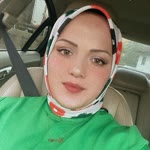 Esra