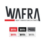 Wafra