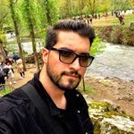Asım