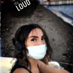 Ebru