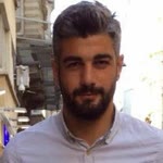 Mücahit