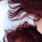 Elif