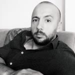 Gökhan