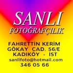 Ugur