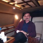 Faruk