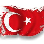 Yusuf