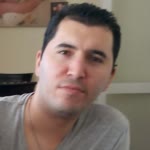 Murat