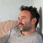 Bülent