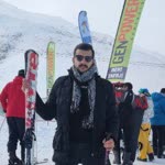 Kerem