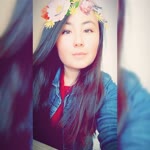 Yağmur