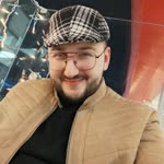 Göktuğ