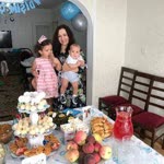 Sevda