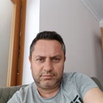 Ufuk