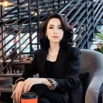 Sinem