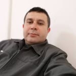 Fatih