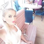 Gülten
