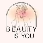 Beauty
