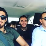 Deniz