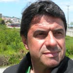 Osman