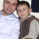 Fevzi