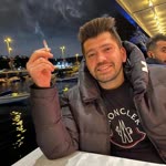 Mahmut