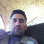 Hamza