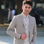 Lokman